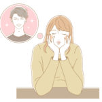 片思いが進まない…相手の気持ちと、動くべきタイミングを占いで知る