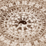 占いとスピリチュアルの違いとは？【占いミール】