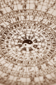 占いとスピリチュアルの違いとは？【占いミール】