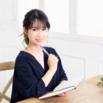 占い鑑定前に準備しておく3つのこと【占いミール】