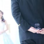 結婚のタイミング、占いでわかること｜婚活中の方へ