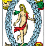 マルセイユタロット世界の意味と絵柄の秘密【占いミール】